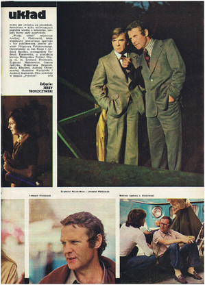 FILM: 48/1975 (1408), strona 19