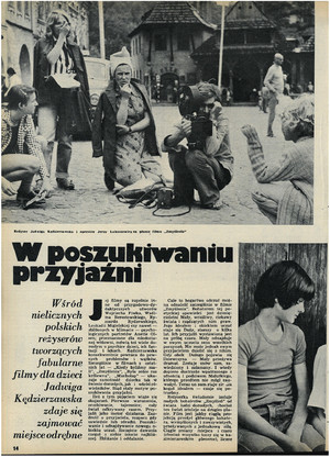 FILM: 22/1976 (1434), strona 14