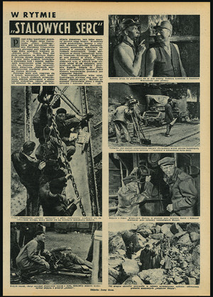 FILM: 21/1947 (21), strona 7