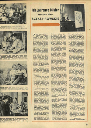 FILM: 50/1956 (419), strona 9
