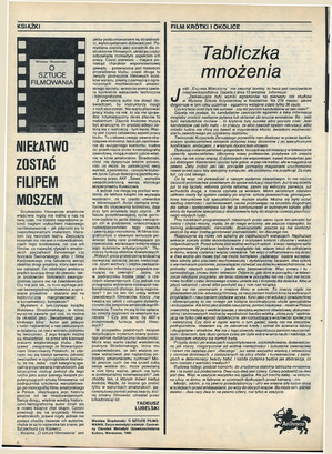 FILM: 36/1981 (1693), strona 6