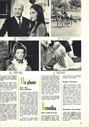 FILM: 49/1971 (1200), strona 9