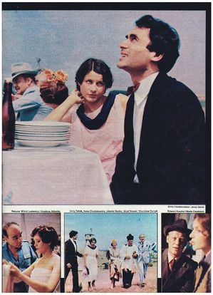 FILM: 37/1978 (1553), strona 7