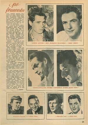 FILM: 30/31/1955 (347), strona 19