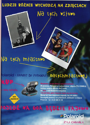 FILM: 11/1997 (2350), strona 153