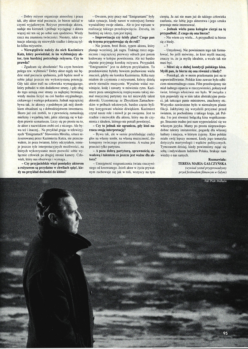 FILM: 12/1995 (2327), strona 95