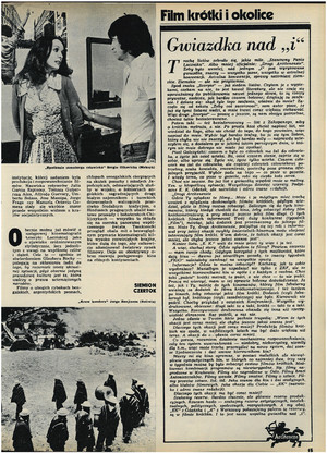 FILM: 19/1976 (1431), strona 15