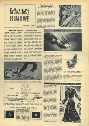 FILM: 22/1956 (391), strona 11