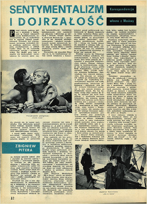 FILM: 47/1965 (885), strona 12