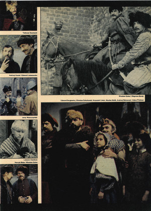 FILM: 10/1982 (1717), strona 13