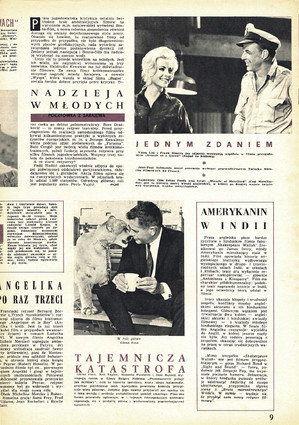 FILM: 45/1965 (883), strona 9
