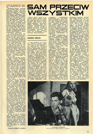 FILM: 47/1972 (1250), strona 11