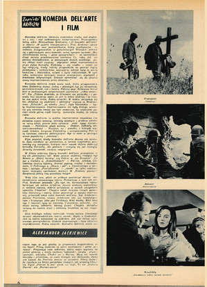 FILM: 18/1969 (1065), strona 6