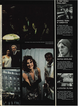 FILM: 52/1987 (2008), strona 7