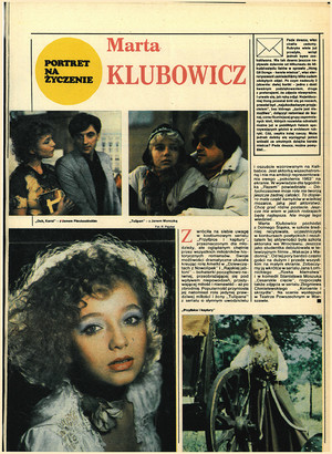 FILM: 36/1987 (1992), strona 22