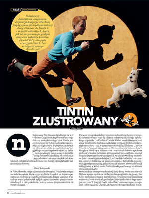 FILM: 11/2011 (2518), strona 52