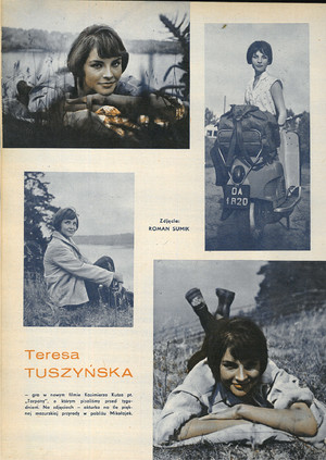 FILM: 28/1961 (657), strona 16