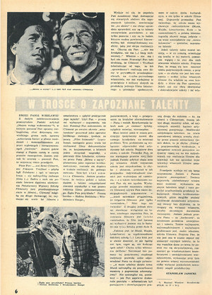 FILM: 39/1960 (616), strona 6
