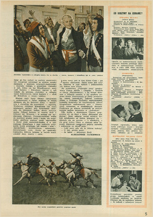 FILM: 44/1955 (361), strona 5