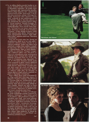 FILM: 3/1996 (2330), strona 28