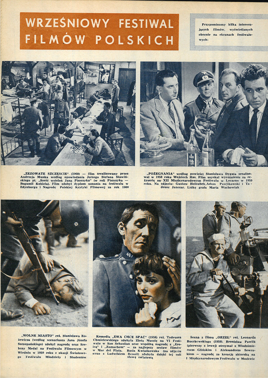 FILM: 39/1961 (668), strona 16
