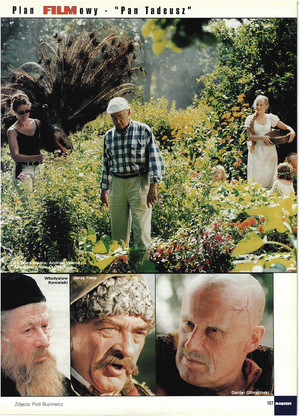 FILM: 9/1998 (2360), strona 105