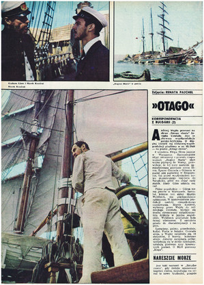 FILM: 47/1975 (1407), strona 6
