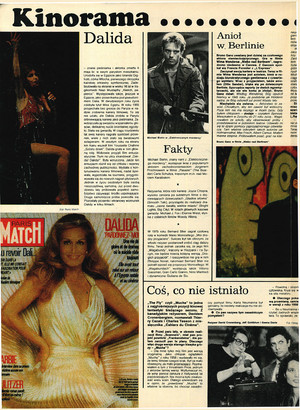 FILM: 26/1987 (1982), strona 12