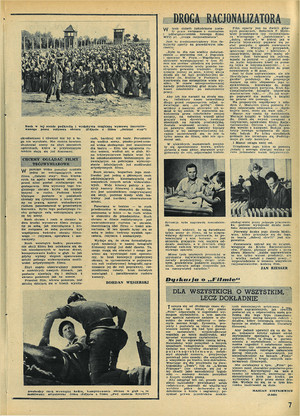 FILM: 48/1952 (209), strona 7