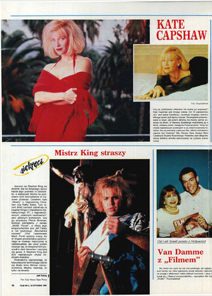 FILM: 2/1992 (2217), strona 16