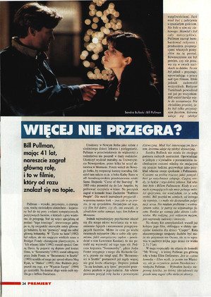FILM: 7/1995 (2322), strona 34