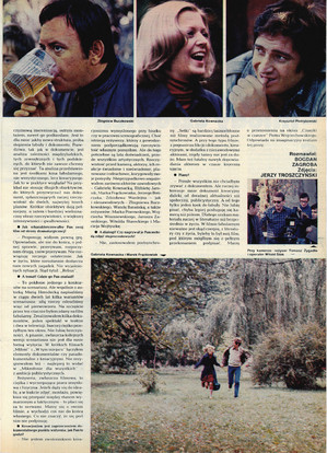 FILM: 28/1977 (1492), strona 7