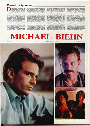 FILM: 21/1992 (2236), strona 30