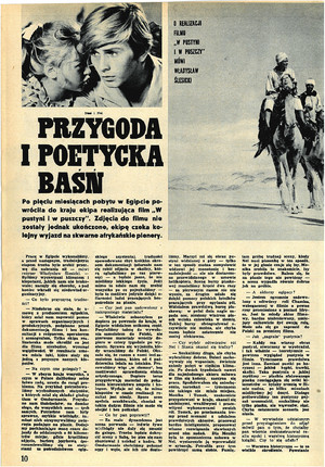 FILM: 3/1972 (1206), strona 10