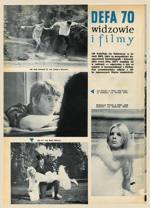 FILM: 1/1971 (1152), strona 18