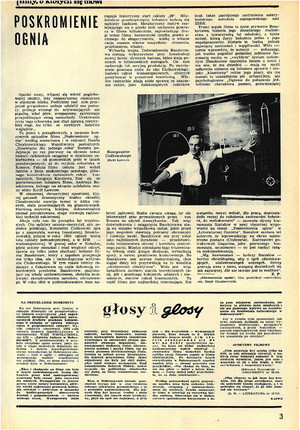 FILM: 30/1972 (1233), strona 3