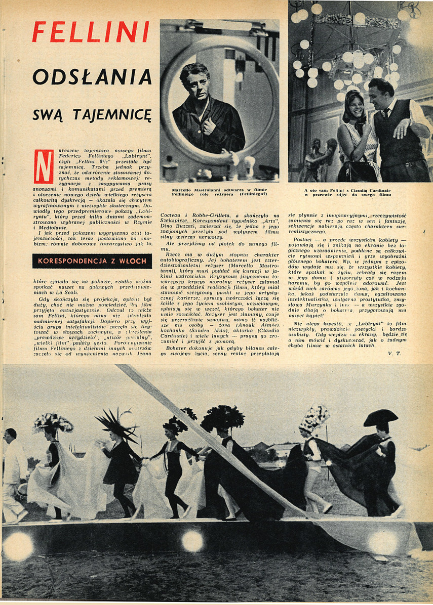 FILM: 12/1963 (746), strona 13