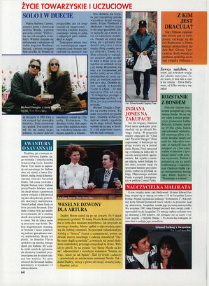 FILM: 6/1994 (2309), strona 64
