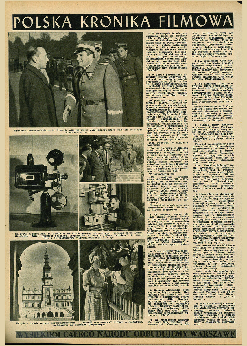 FILM: 28/1947 (28), strona 2