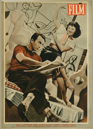 FILM: 20/1953 (233), strona 16