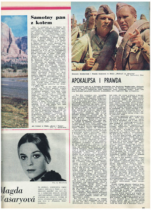FILM: 22/1975 (1382), strona 11