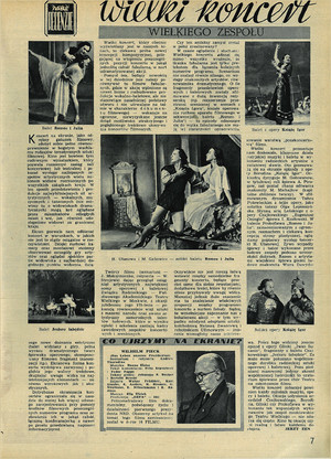 FILM: 19/1952 (180), strona 7