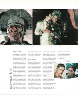 FILM: 11/2000 (2386), strona 57