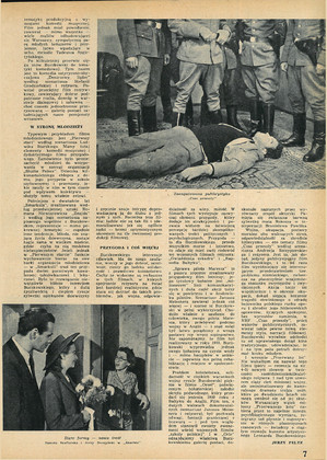FILM: 44/1964 (830), strona 7