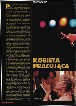 FILM: 1/1996 (2328), strona 40