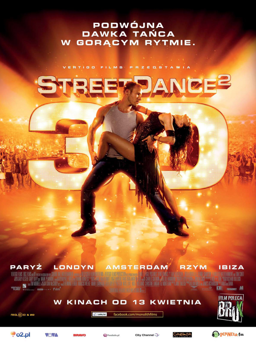 FILM: 4/2012 (2523), strona 7