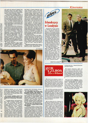 FILM: 3/1992 (2218), strona 17