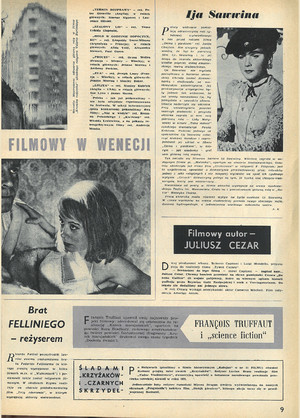 FILM: 37/1962 (719), strona 9