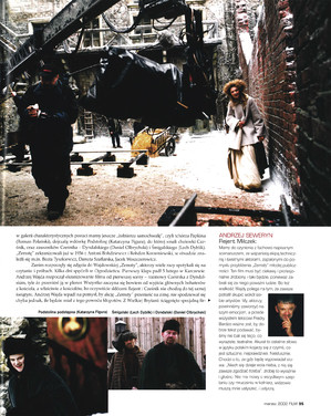 FILM: 3/2002 (2402), strona 95