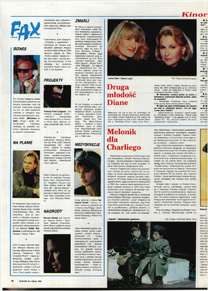 FILM: 18/1992 (2233), strona 16